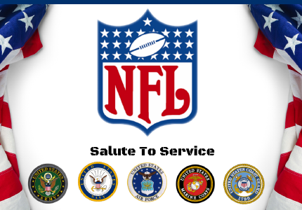 The Monday After Super Bowl Should Be A National Holiday