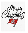 01/05/2025 HOLIDAY - A BUCS FAN CHRISTMAS WISH