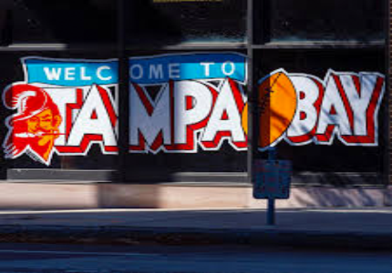 The Monday After Super Bowl Should Be A National Holiday