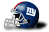 Buccaneersfan.com vs. New York Giants Professor Jam
