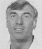 John Brunner 1984 Buccaneers Offensive Moderator Coach
