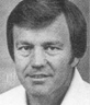 Joe Gibbs 1978 Buccaneers Offensive Coordinator Coach
