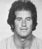Bill Kollar 1984 Buccaneers Kicking Teams Coach