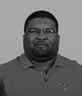 Ron Middleton 2004 Buccaneers Tight Ends Coach