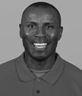 Mike Morris 2008 Buccaneers Strength & Conditioning Coach
