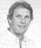 Chip Myers 1984 Buccaneers Wide Receivers Coach