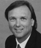 Turk Schonert 1992 Buccaneers Quarterbacks Coach