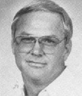 Doug Shively 1985 Buccaneers Defensive Coordinator Coach