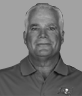 Mike Smith 2018 Buccaneers Defensive Co-Ordinator Coach