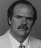 Bob Wylie 1993 Buccaneers Offensive Line Coach