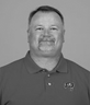 George Yarno 2008 Buccaneers Assistant Offensive Line Coach