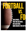 Dear NFL... We Need More Fan Passion