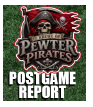 Tampa Bay Buccaneers Post Game Report | Buccaneers vs Bengals 33-27 2026-09-13