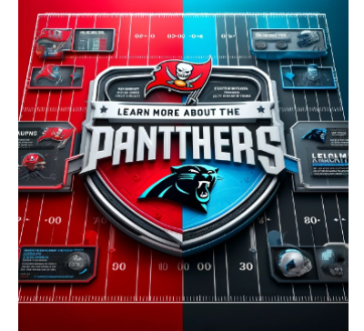 The Monday After Super Bowl Should Be A National Holiday