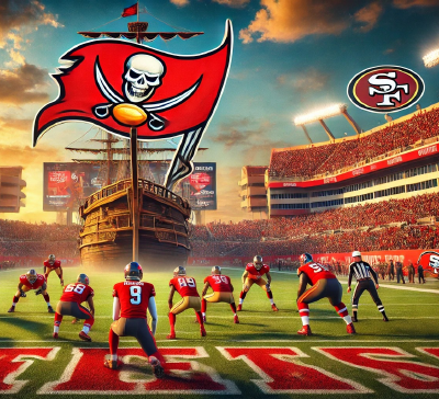 The Monday After Super Bowl Should Be A National Holiday