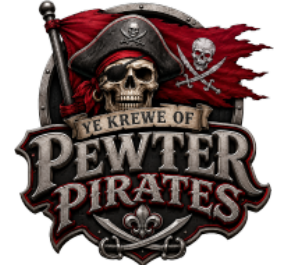 Buccaneers Fans | BUCS HISTORY | Tampa Bay Buccaneers – BUCS SUPER BOWL LV | Professor Jam